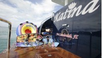 KATINA - Water Toys